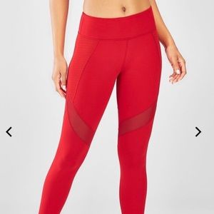 Fabletics powerhold leggings